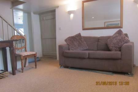 Littlebridge Farmhouse Bude Exterior foto
